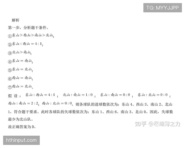 为什么这个进球被判无效?VAR介入的关键判罚逻辑解析 为什么这个进球被判无效?VAR介入的关键判罚逻辑解析