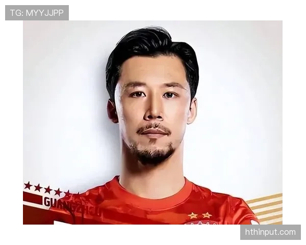 张琳芃这训练完直接去接娃的穿搭,真不像挣那么多钱的人 张琳芃这训练完直接去接娃的穿搭,真不像挣那么多钱的人