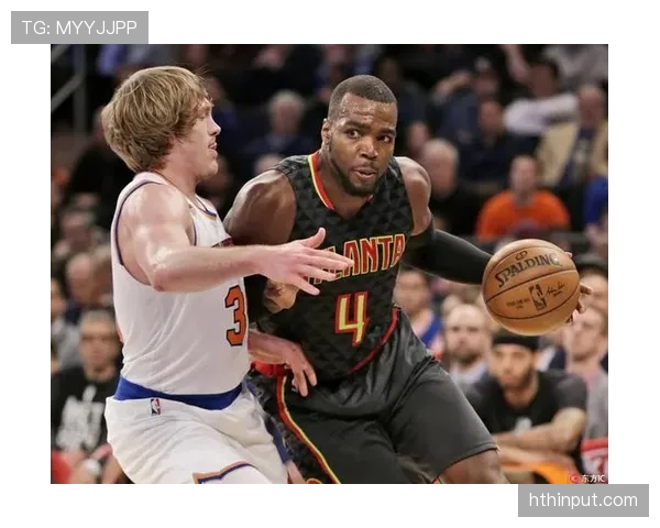 掌握NBA换人规则的关键要点，新手球员如何正确进行人员调整