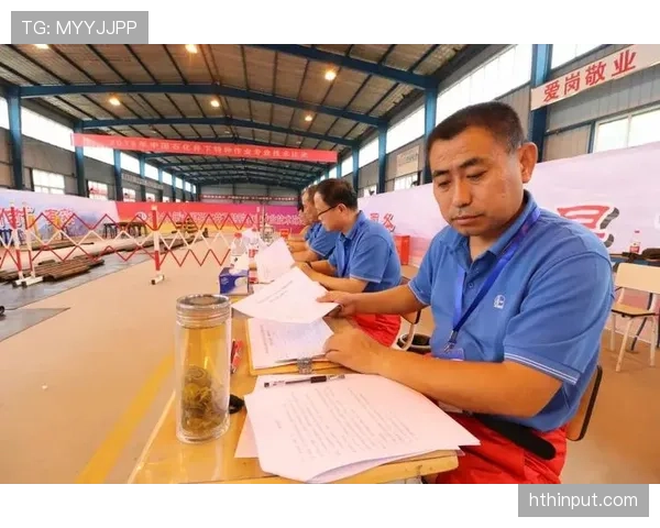 比赛重赛规则:裁判不裁决结果,何时由赛事组织重赛 比赛重赛规则:裁判不裁决结果,何时由赛事组织重赛