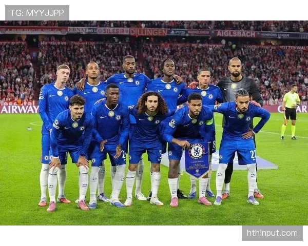 法国队近期比赛展现状态起伏，阵容调整仍在磨合阶段影响整体表现