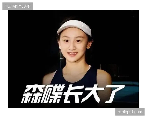 田亮家里孩子动不动就像小明星,生活豪奢到普通人想象不到! 田亮家里孩子动不动就像小明星,生活豪奢到普通人想象不到!