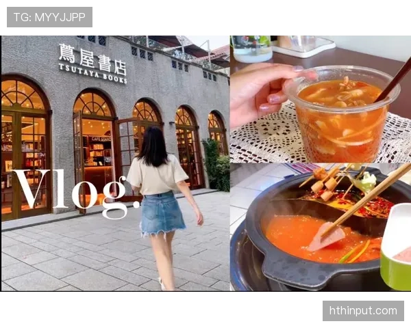 覃海洋训练完直接啃鸡腿？这自律和放纵的切换也太真实了