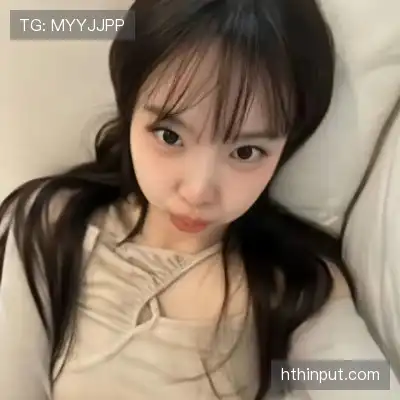 屈望楚