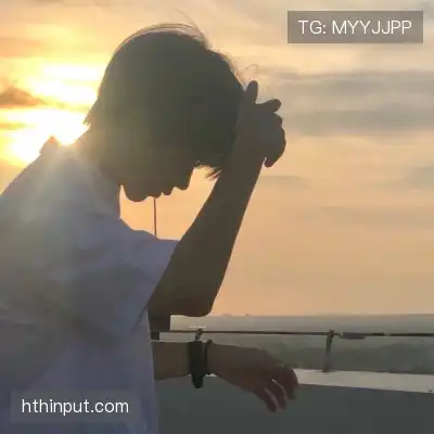 韦芝